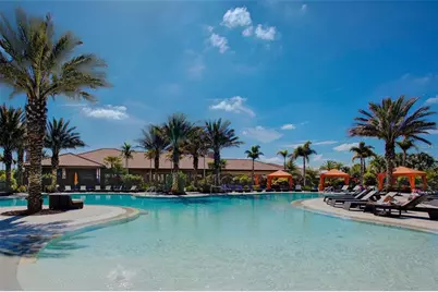 13720 Messina Loop #204, Bradenton, FL 34211 - Photo 39