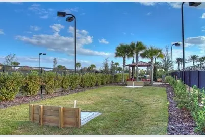 13720 Messina Loop #204, Bradenton, FL 34211 - Photo 63