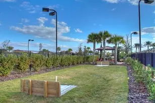 13720 Messina Loop, Bradenton, FL 34211 - Photo 63