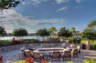 13720 Messina Loop, Bradenton, FL 34211 - Photo 59