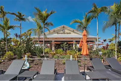 13720 Messina Loop #204, Bradenton, FL 34211 - Photo 37