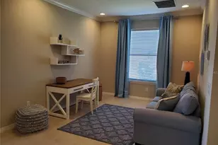 13720 Messina Loop, Bradenton, FL 34211 - Photo 13