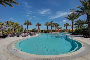 13720 Messina Loop, Bradenton, FL 34211 - Photo 35