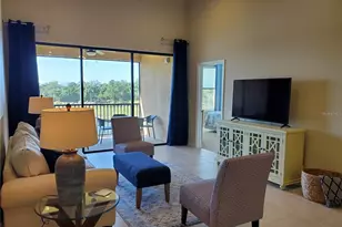 13720 Messina Loop, Bradenton, FL 34211 - Photo 9