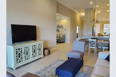 13720 Messina Loop #204, Bradenton, FL 34211 - Photo 11