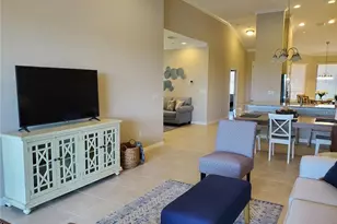 13720 Messina Loop, Bradenton, FL 34211 - Photo 11