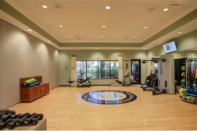 13720 Messina Loop #204, Bradenton, FL 34211 - Photo 31