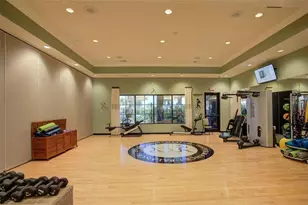 13720 Messina Loop, Bradenton, FL 34211 - Photo 31