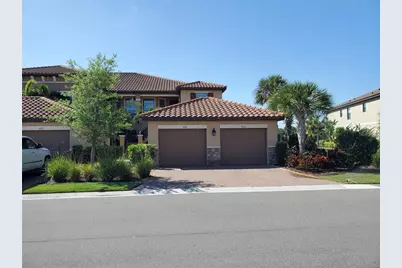 13720 Messina Loop #204, Bradenton, FL 34211 - Photo 1