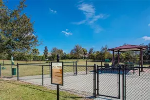 13720 Messina Loop, Bradenton, FL 34211 - Photo 57