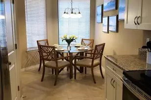 13720 Messina Loop, Bradenton, FL 34211 - Photo 5