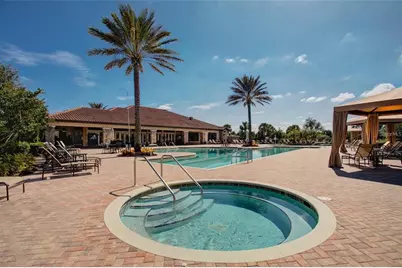 13720 Messina Loop #204, Bradenton, FL 34211 - Photo 55