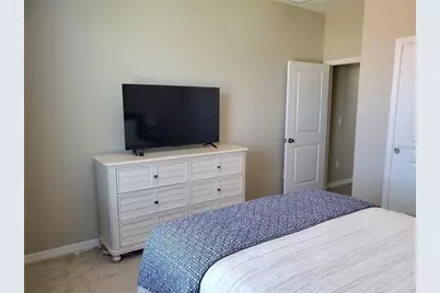 13720 Messina Loop #204, Bradenton, FL 34211 - Photo 21