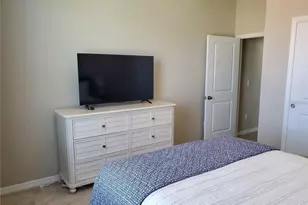 13720 Messina Loop, Bradenton, FL 34211 - Photo 21