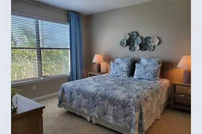 13720 Messina Loop #204, Bradenton, FL 34211 - Photo 15