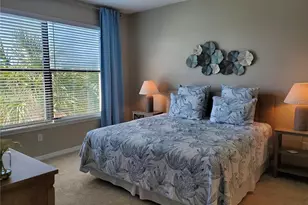 13720 Messina Loop, Bradenton, FL 34211 - Photo 15