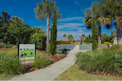 13720 Messina Loop #204, Bradenton, FL 34211 - Photo 49