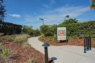 13720 Messina Loop, Bradenton, FL 34211 - Photo 45