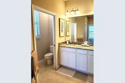 13720 Messina Loop #204, Bradenton, FL 34211 - Photo 17