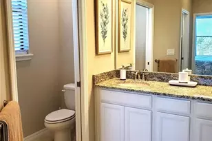 13720 Messina Loop, Bradenton, FL 34211 - Photo 17