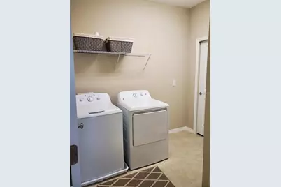 13720 Messina Loop #204, Bradenton, FL 34211 - Photo 25