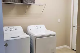 13720 Messina Loop, Bradenton, FL 34211 - Photo 25