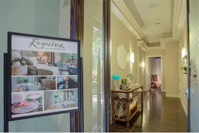 13720 Messina Loop #204, Bradenton, FL 34211 - Photo 29