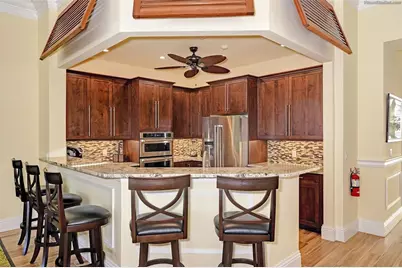 232 Hidden Bay Drive #504, Osprey, FL 34229 - Photo 59