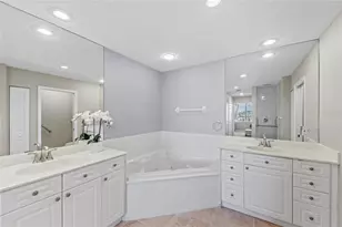 232 Hidden Bay Dr, Osprey, FL 34229 - Photo 27