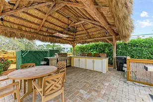 232 Hidden Bay Dr, Osprey, FL 34229 - Photo 63