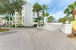 232 Hidden Bay Dr, Osprey, FL 34229 - Photo 41