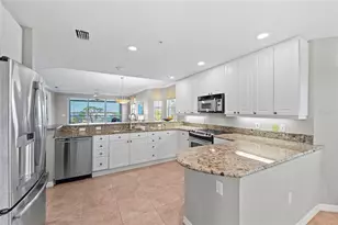 232 Hidden Bay Dr, Osprey, FL 34229 - Photo 9
