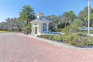 232 Hidden Bay Dr, Osprey, FL 34229 - Photo 47