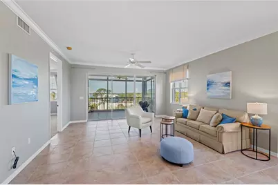 232 Hidden Bay Drive #504, Osprey, FL 34229 - Photo 13