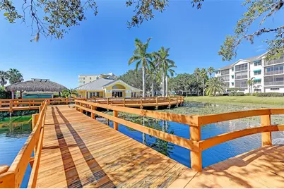 232 Hidden Bay Drive #504, Osprey, FL 34229 - Photo 53