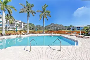 232 Hidden Bay Dr, Osprey, FL 34229 - Photo 49