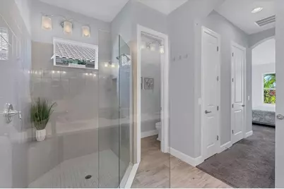 13046 Sorrento Way, Bradenton, FL 34211 - Photo 29