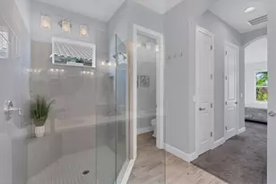 13046 Sorrento Wy, Bradenton, FL 34211 - Photo 29