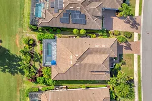 13046 Sorrento Wy, Bradenton, FL 34211 - Photo 49