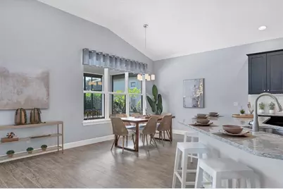 13046 Sorrento Way, Bradenton, FL 34211 - Photo 21