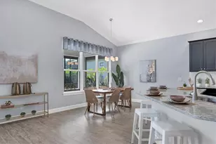 13046 Sorrento Wy, Bradenton, FL 34211 - Photo 21