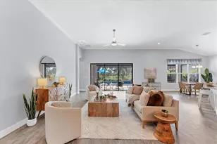 13046 Sorrento Wy, Bradenton, FL 34211 - Photo 13