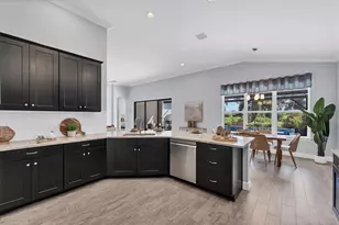 13046 Sorrento Wy, Bradenton, FL 34211 - Photo 15