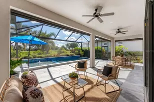 13046 Sorrento Wy, Bradenton, FL 34211 - Photo 39