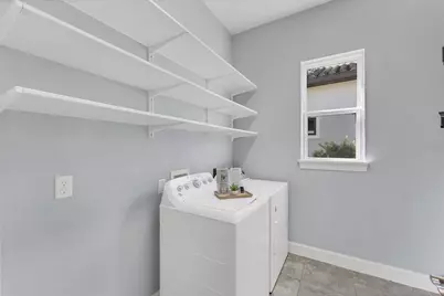 13046 Sorrento Way, Bradenton, FL 34211 - Photo 37