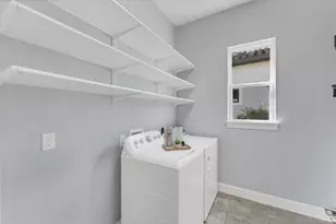 13046 Sorrento Wy, Bradenton, FL 34211 - Photo 37