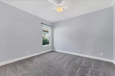 13046 Sorrento Way, Bradenton, FL 34211 - Photo 31