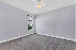 13046 Sorrento Wy, Bradenton, FL 34211 - Photo 31