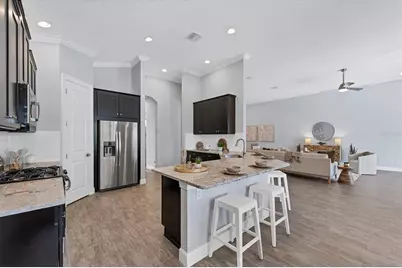 13046 Sorrento Way, Bradenton, FL 34211 - Photo 17