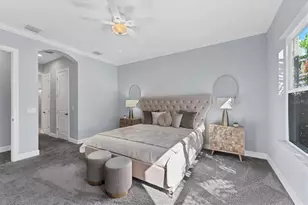 13046 Sorrento Wy, Bradenton, FL 34211 - Photo 25